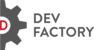 DevFactory